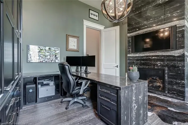 Additional image 20 of 1272 Fiddlers Green Rd