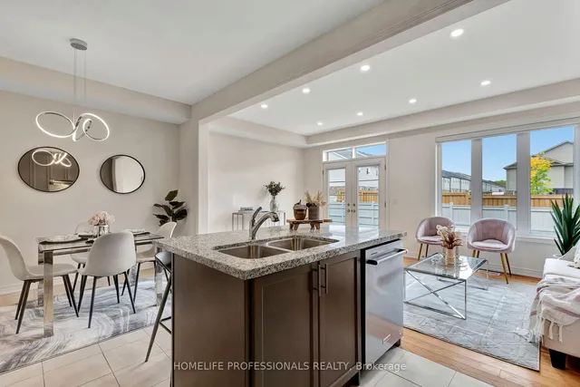 Additional image 9 of 317 Raymond Rd