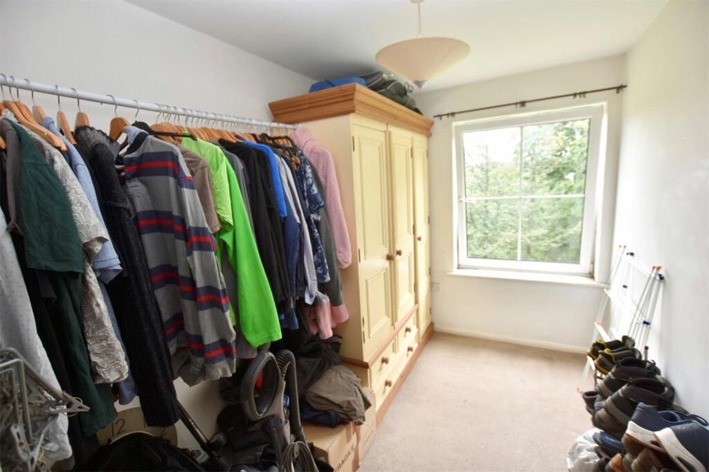 Additional image 14 of Lever Court, Lever Close, Blackburn, Lancashire, BB2