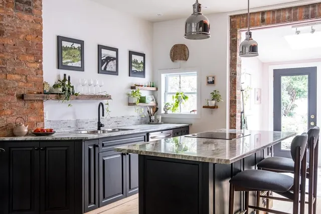 Additional image 14 of 187 CAROLINE St