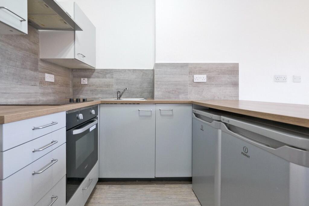 Additional image 2 of Boothfold House, Booth Place, Rossendale, Lancashire, BB4