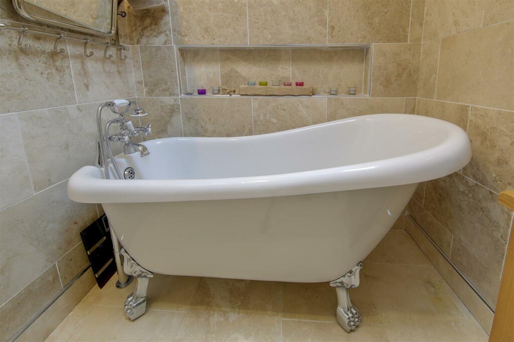 Additional image 22 of Sunny Bank Road, Helmshore, Rossendale