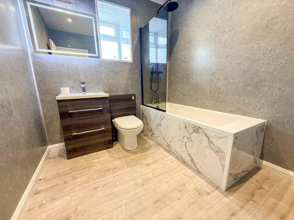 Additional image 15 of Newchurch Road, Rawtenstall, Rossendale