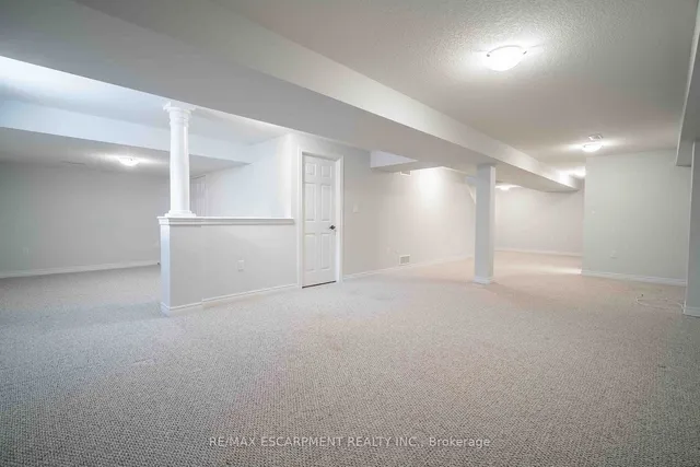 Additional image 24 of 8 Hillgartner Lane