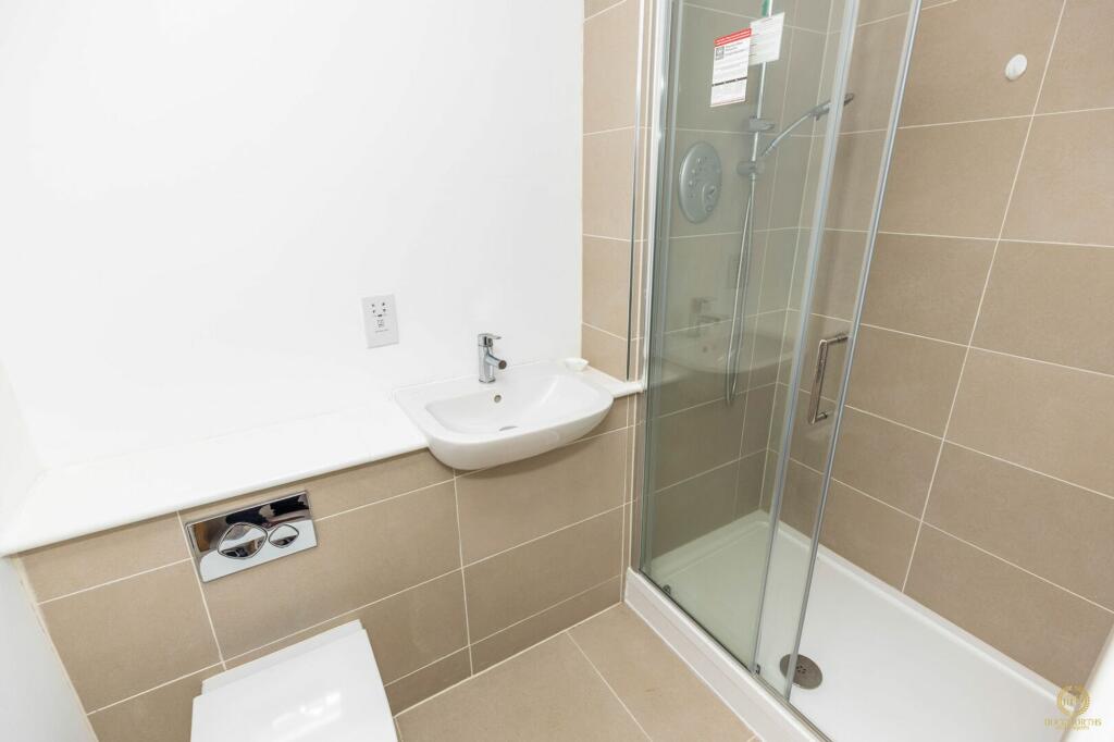 Additional image 9 of Newton Drive, Accrington, BB5