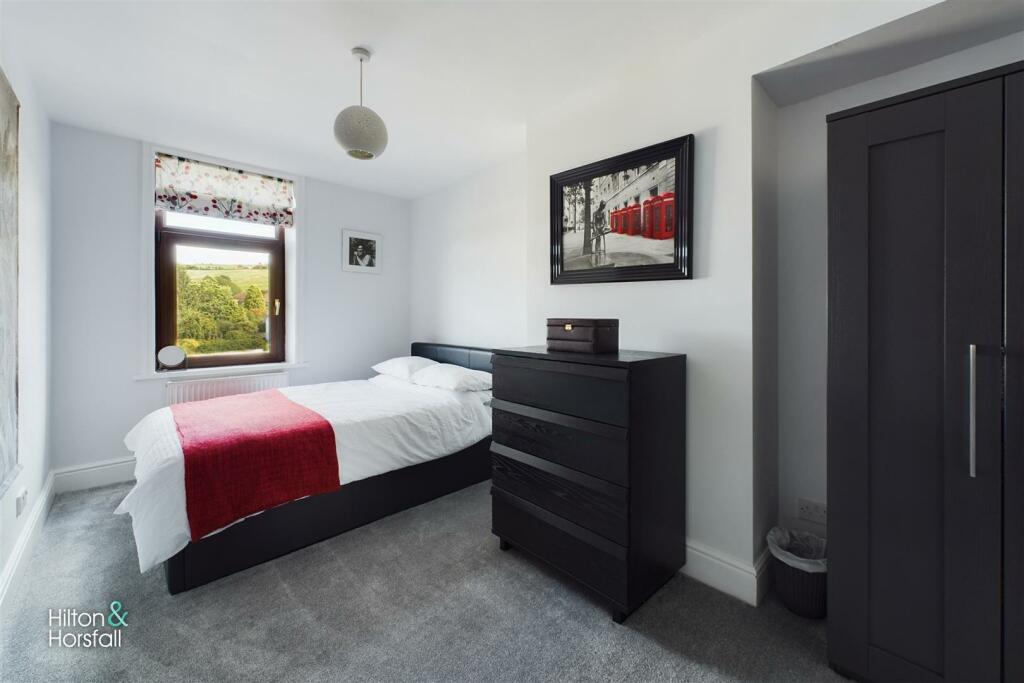 Additional image 9 of Longroyd Road, Earby