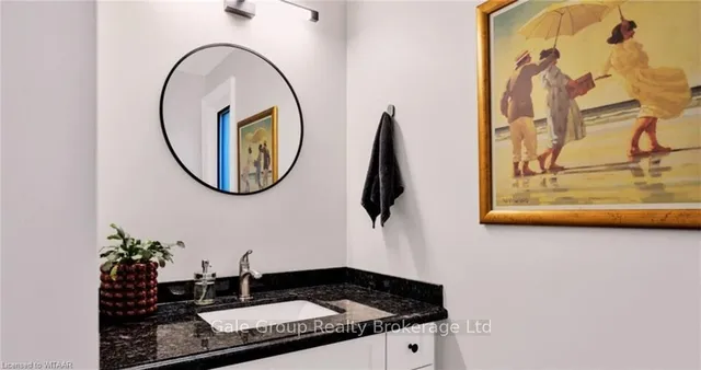 Additional image 9 of 201 JONES Rd