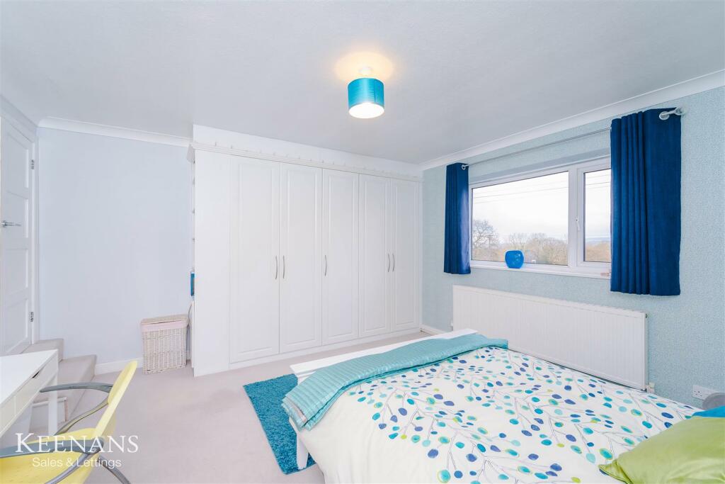 Additional image 30 of Broadtree Close, Mellor