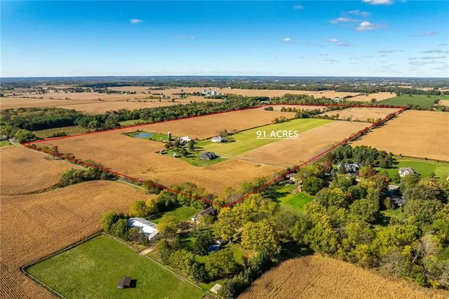 Additional image 2 of 152 POPLAR St