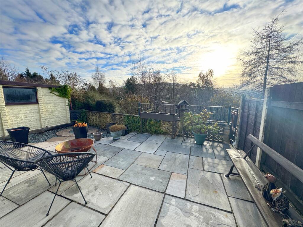 Additional image 27 of Hurst Crescent, Rawtenstall, Rossendale, BB4