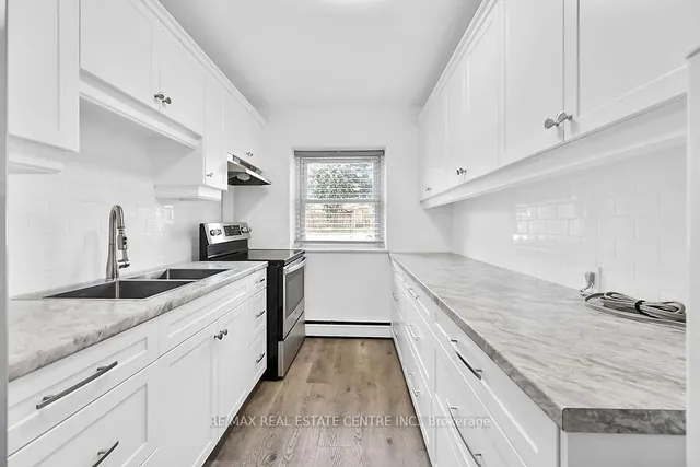 Additional image 10 of 9 GRANT Blvd Unit 107