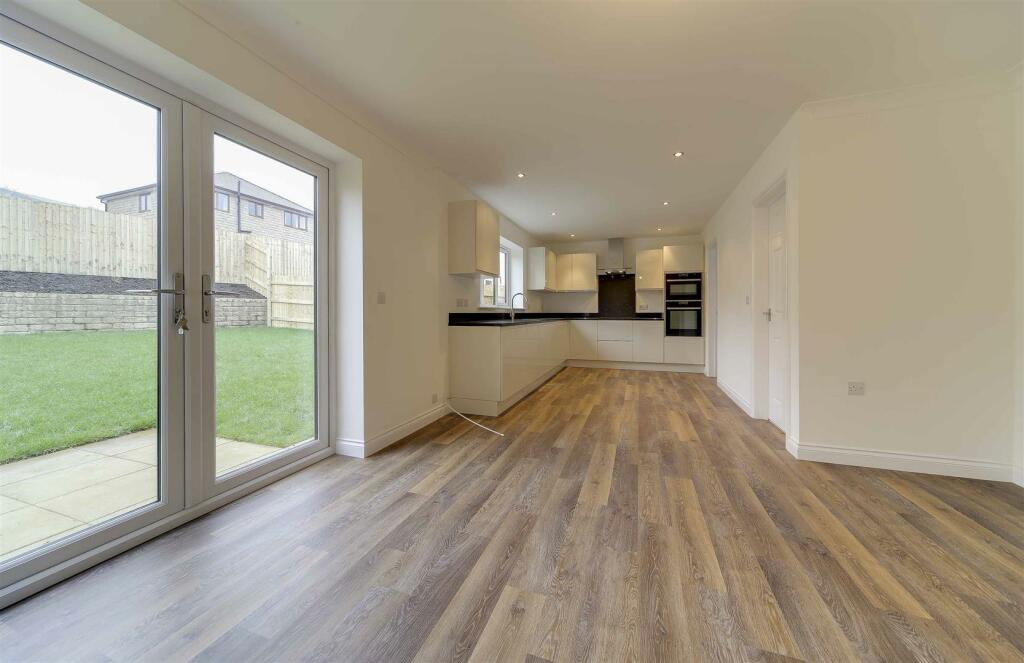 Additional image 10 of The Pendleton at The Hollins, Hollin Way, Rawtenstall, Rossendale