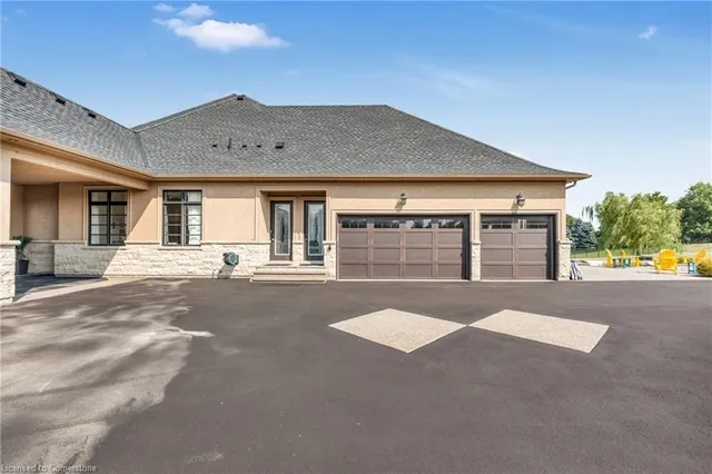 Additional image 43 of 47 Tews Lane