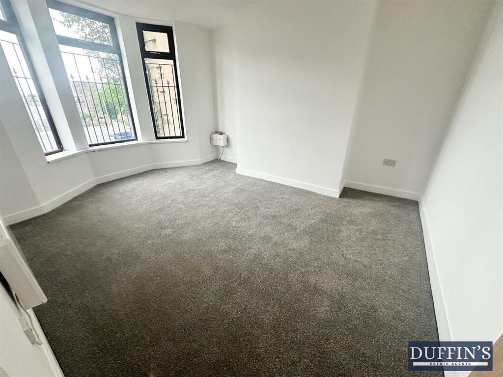 Additional image 2 of Preston New Road, Blackburn