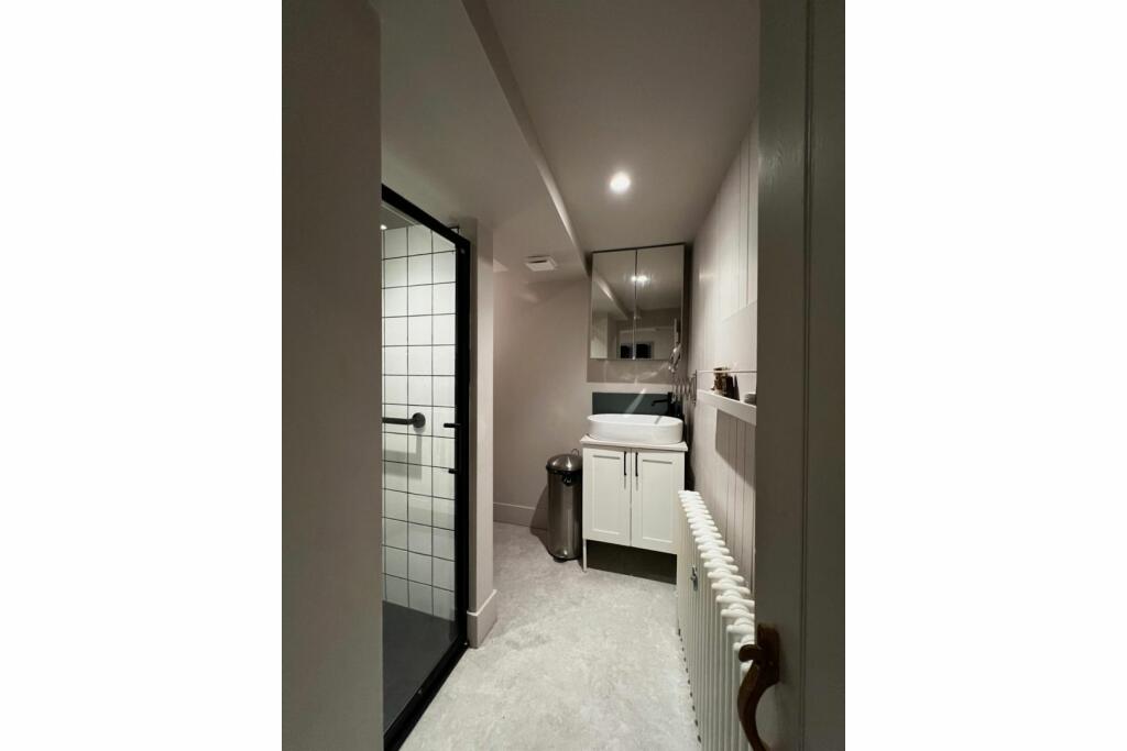 Additional image 19 of Burnley Road East, Rossendale, BB4