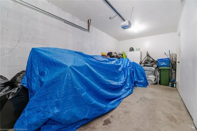 Additional image 43 of 1675 Upper Gage Ave Unit 28