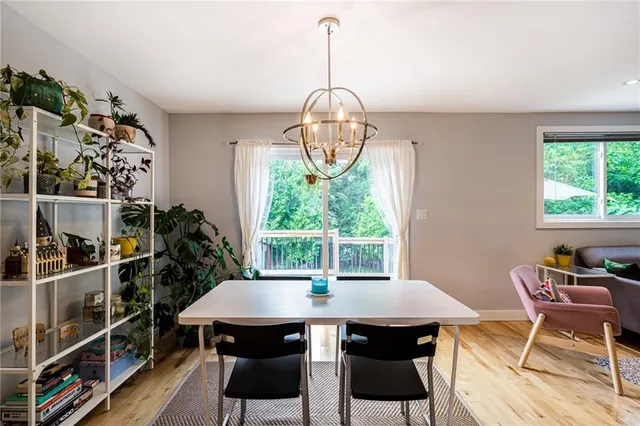 Additional image 13 of 125 BREADALBANE St