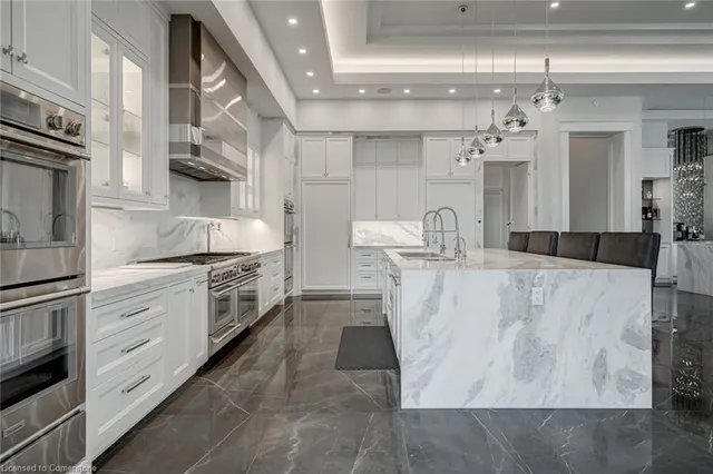 Additional image 16 of 1272 Fiddlers Green Rd