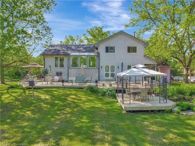 Additional image 22 of 1961 5th Concession Rd