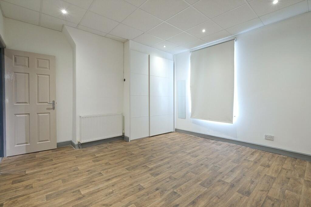 Additional image 10 of Alexandra Street, Clayton Le Moors, Accrington, Lancashire, BB5