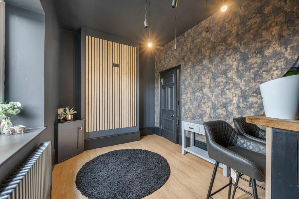 Additional image 15 of Grane Road, Haslingden, Rossendale, BB4 4AT