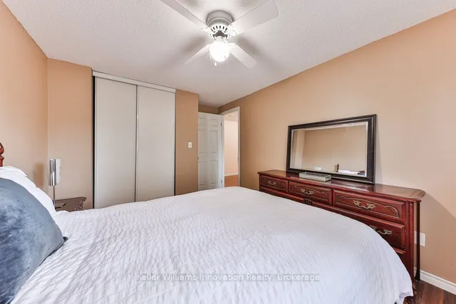 Additional image 25 of 1675 Upper Gage Ave Unit 19