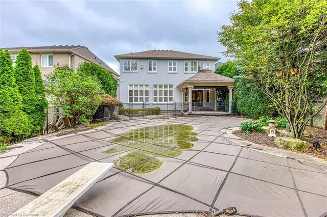 Additional image 37 of 8 Hackamore Crt