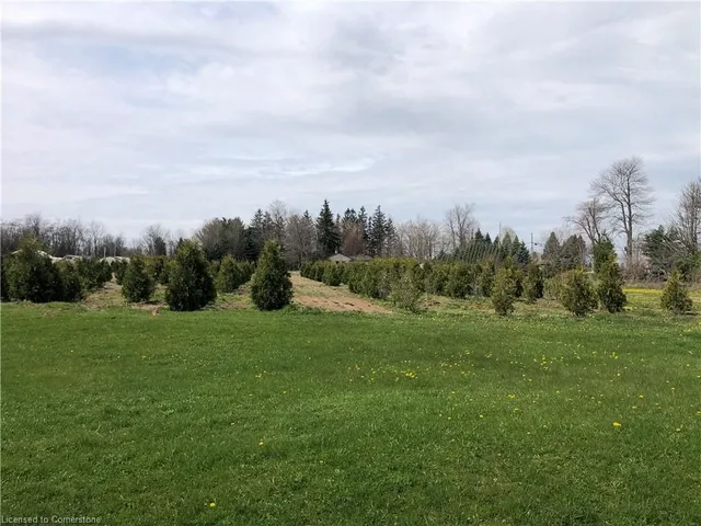 Additional image 5 of 156 Concession 5 Rd