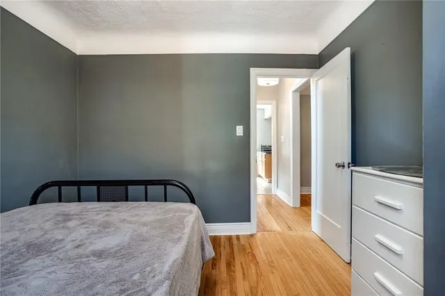 Additional image 19 of 51 IPSWICH Rd