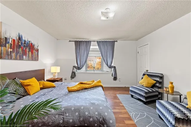 Additional image 3 of 280 Limeridge Rd Unit 2