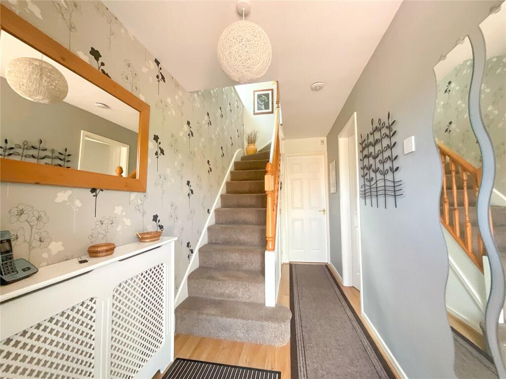 Additional image 16 of Kentwell, Tamworth, Staffordshire, B79