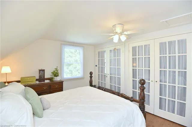 Additional image 29 of 6 Ratcliffe Crt