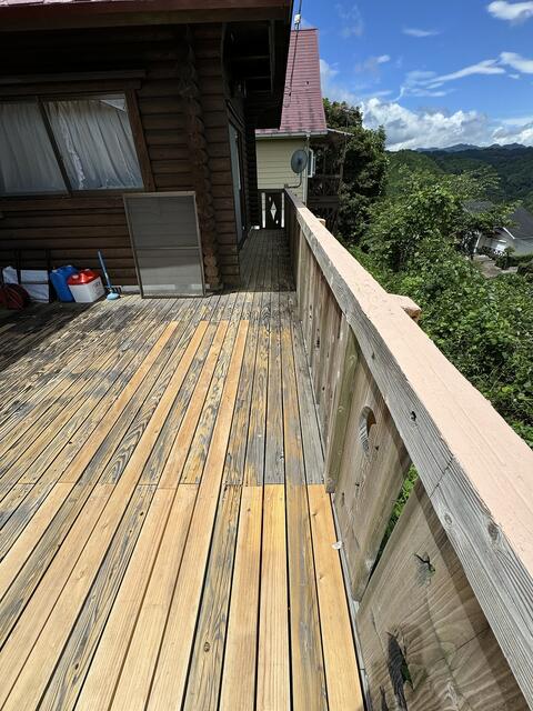 Additional image 15 of Sakurachiku, Amase-cho, Hita City, Oita Prefecture