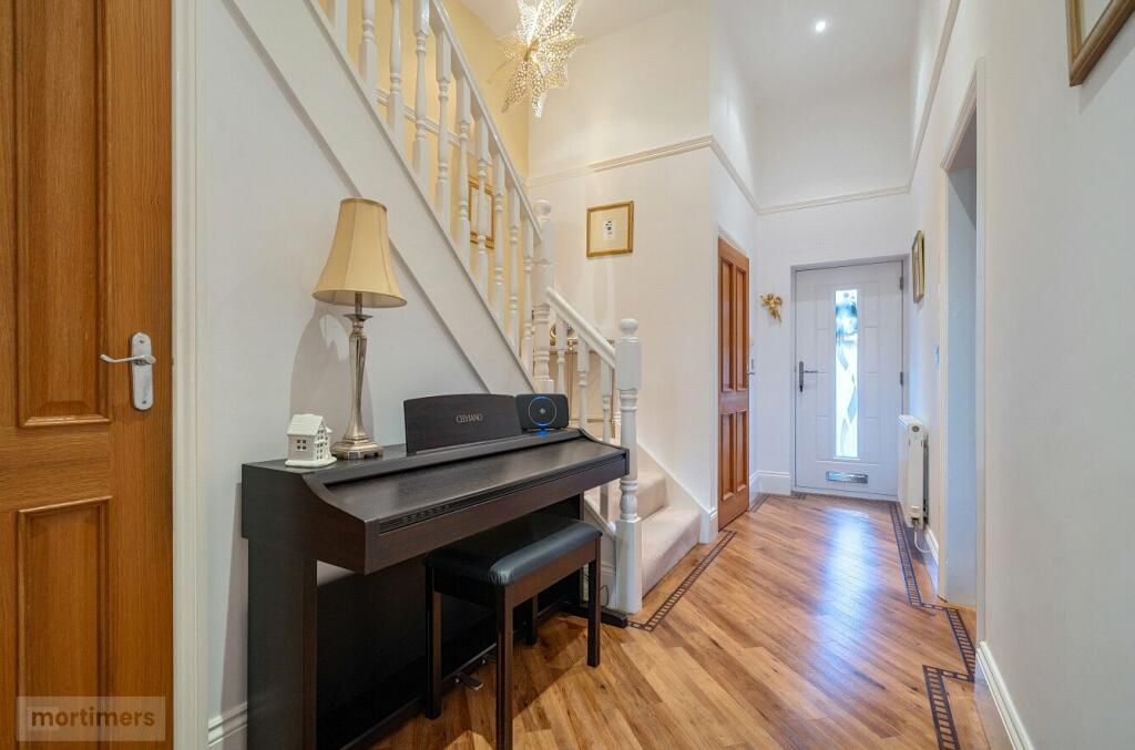 Additional image 4 of Woodfold Park Farm, Woodfold Park, Mellor, Blackburn, BB2