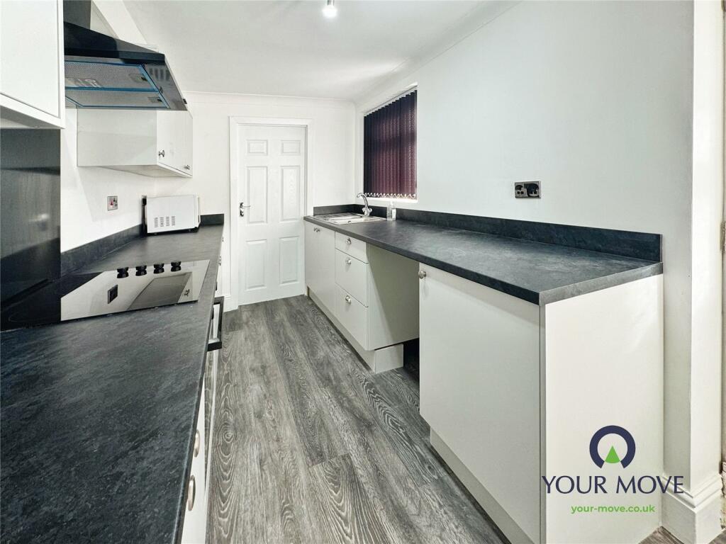 Additional image 14 of Newton Street, Darwen, Lancashire, BB3