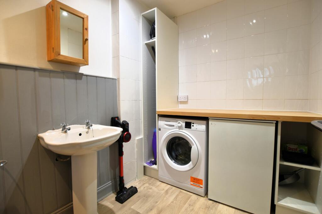 Additional image 8 of West View Place, Blackburn, BB2