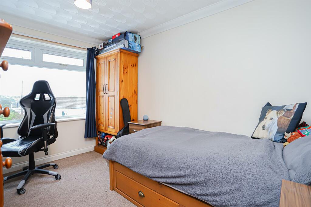 Additional image 17 of Meadowrise, Blackburn