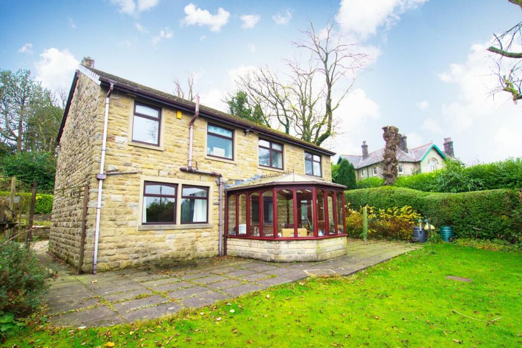 Additional image 24 of 'Briarbank' Astley Bank, Darwen