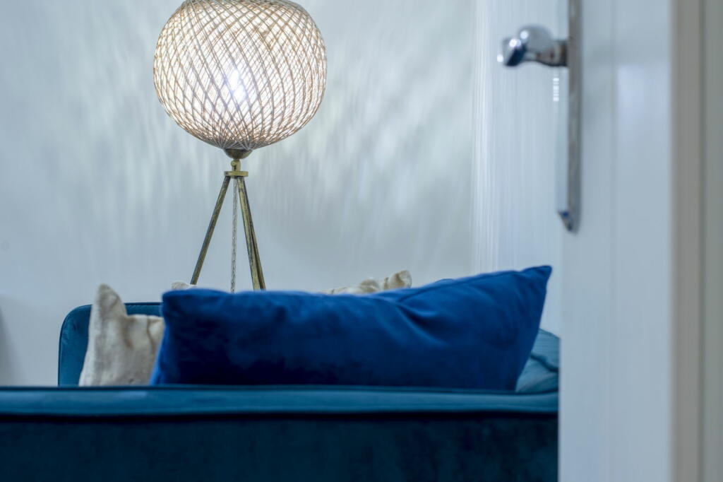 Additional image 11 of Donegal Road, Sutton Coldfield, B74 2AA