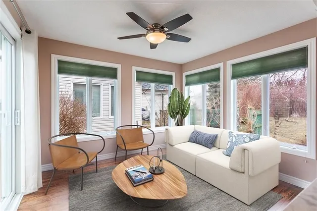 Additional image 11 of 114 GLENARIFF Dr