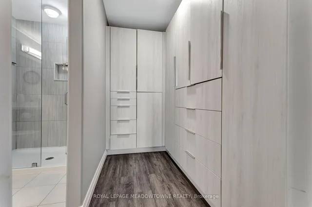 Additional image 23 of 35 Midhurst Hts Unit 20