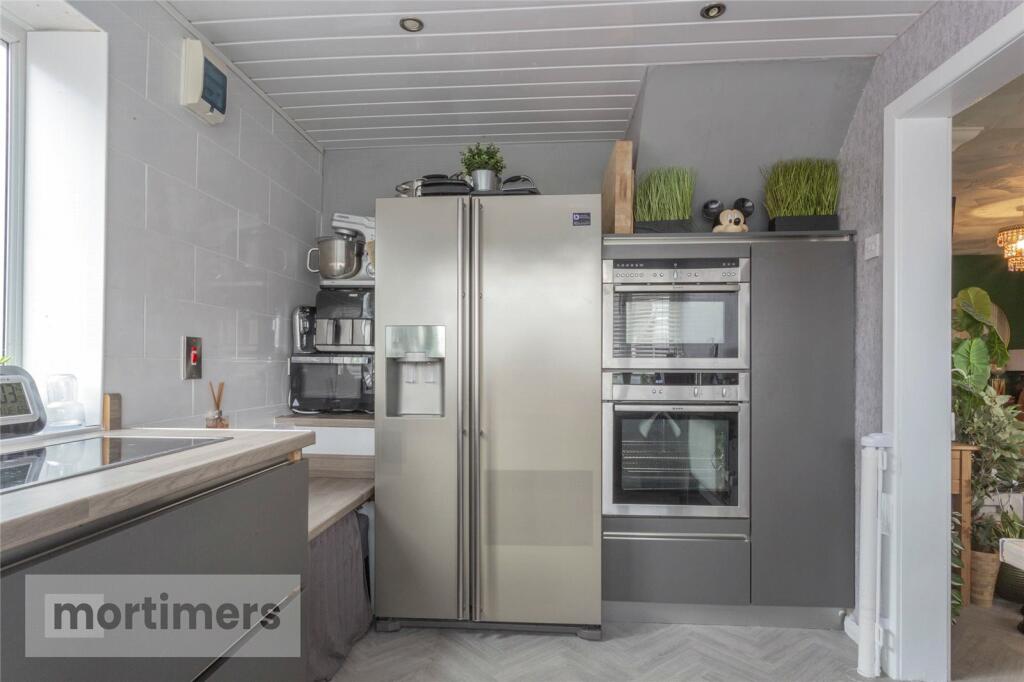 Additional image 7 of Larch Close, Blackburn, Lancashire, BB2