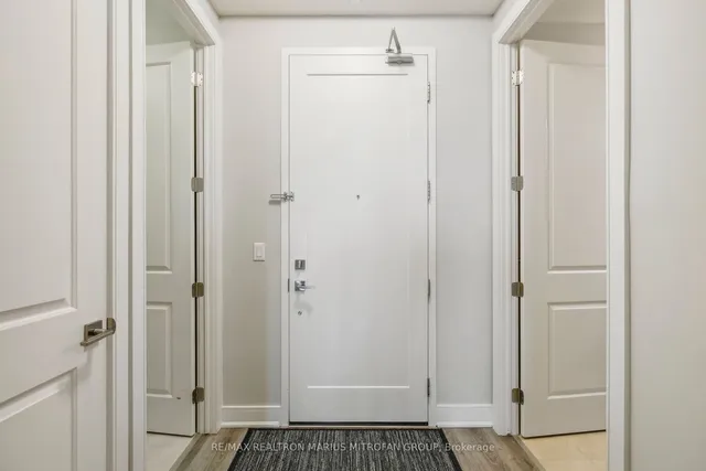 Additional image 5 of 150 Main St Unit 805