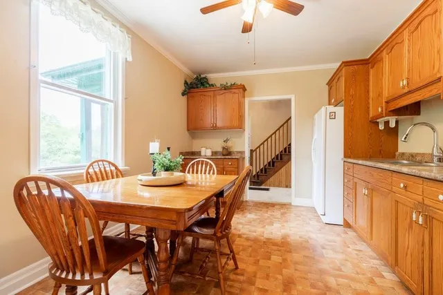 Additional image 29 of 34 BALDWIN St