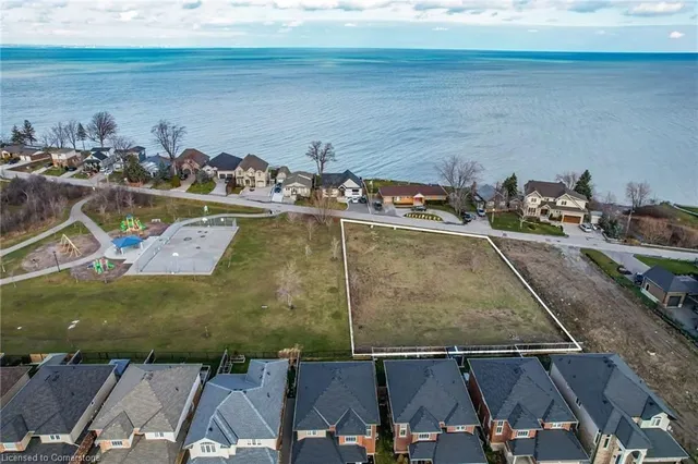 Additional image 12 of 67 Seabreeze Cres