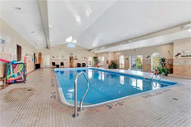 Additional image 37 of 14 NORTHERN BREEZE Blvd