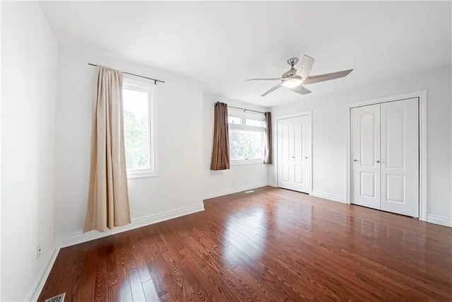 Additional image 42 of 494 DICENZO Dr