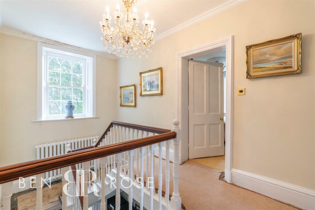 Additional image 21 of Rock Lane, Tockholes, Darwen