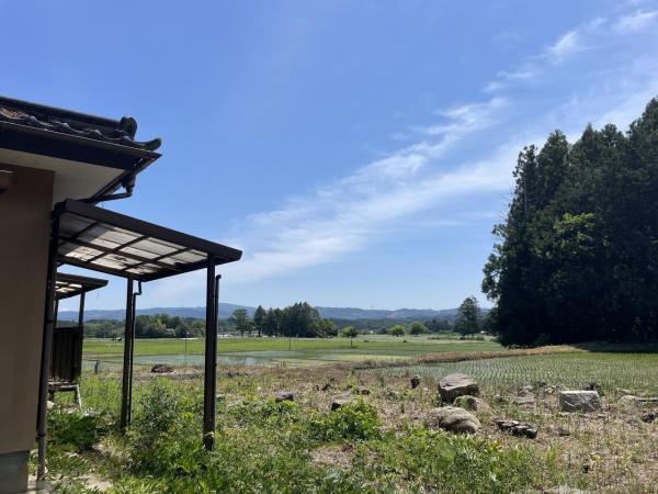 Additional image 9 of 1623 Sakai, Otawara City, Tochigi Prefecture