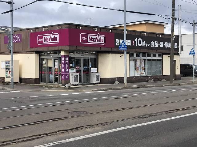 Additional image 17 of Funami Town, Hakodate City, Hokkaido